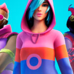 Epic Games va contra Apple y Google por sacar a ‘Fortnite’ de sus tiendas