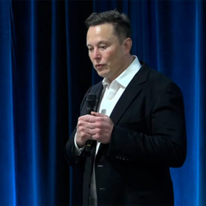 Lee más sobre el artículo ¡Se veía venir! Elon Musk despide a Parag Agrawal como CEO de Twitter