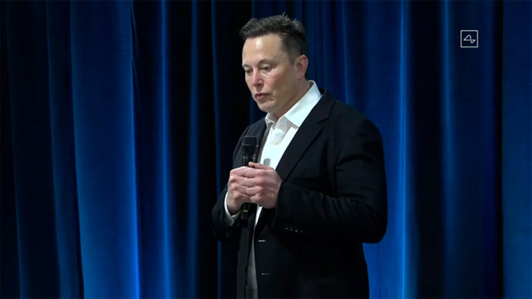 Lee más sobre el artículo ¡Se veía venir! Elon Musk despide a Parag Agrawal como CEO de Twitter