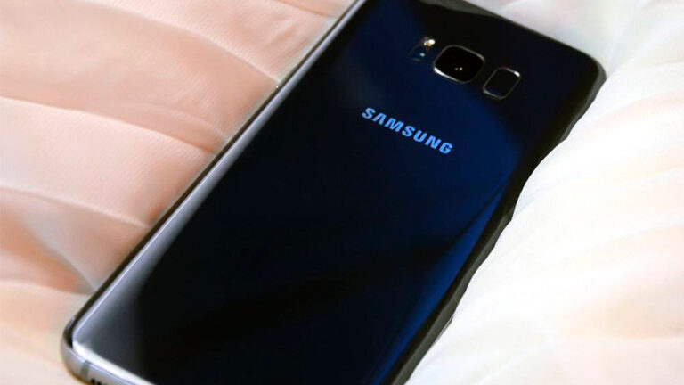 Lee más sobre el artículo Como localizar un Samsung perdido ¡Mejores maneras!