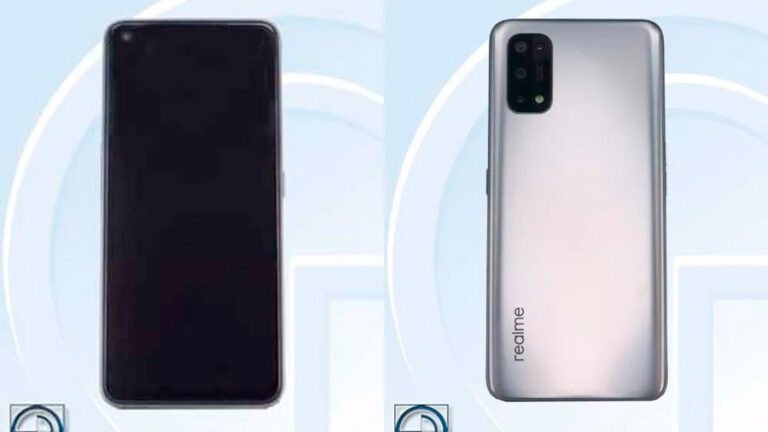 Lee más sobre el artículo Los Realme X7 y X7 Pro ya tienen fecha de estreno