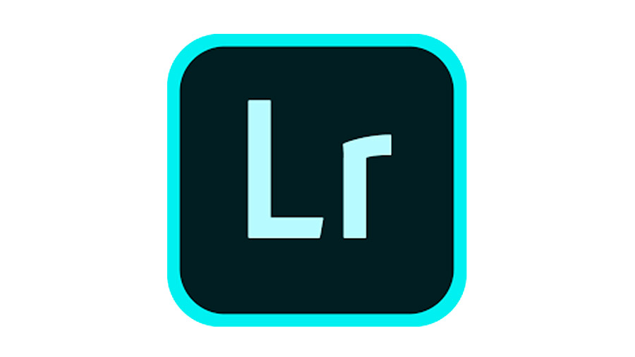 Lightroom es una de las apps más populares para editar fotos en iOS