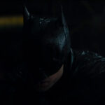 ¡Qué carajo! ¡Esto es genial!: Snyder a Reeves sobre ‘The Batman’