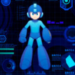 La película de Mega Man no solo será para niños, asegura el guionista