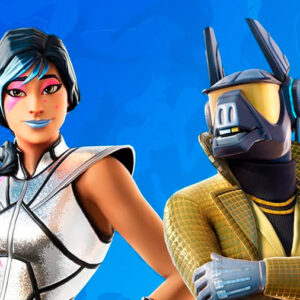 Lee más sobre el artículo Se venden varios iPhone con ‘Fortnite’ a precios exagerados