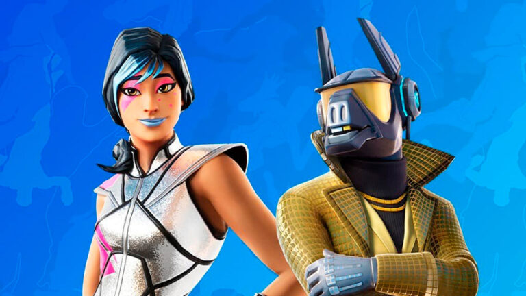 Lee más sobre el artículo Se venden varios iPhone con ‘Fortnite’ a precios exagerados