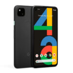 Google Pixel 4a: Lanzamiento, principales características y precio revelado