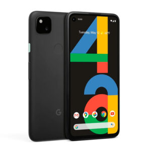 Lee más sobre el artículo Google Pixel 4a: Lanzamiento, principales características y precio revelado