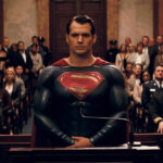 <strong>¿Será cancelada El hombre de acero 2? Henry Cavill podría no regresar como Superman</strong>