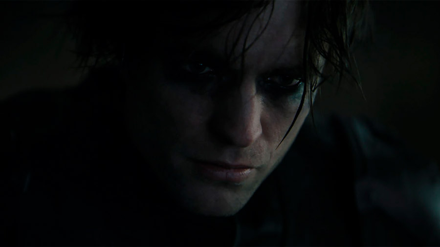Nolan respaldó la calidad actoral de Pattinson