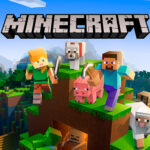 ‘Minecraft’ podrá jugarse con las PlayStation VR