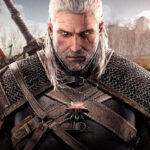 ¡Confirmado! The Witcher 3 estrenará versión para las consolas de nueva generación