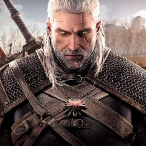 Lee más sobre el artículo ¡Confirmado! The Witcher 3 estrenará versión para las consolas de nueva generación