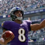 Destrozan ‘Madden NFL 21’ por bugs y falta de novedades