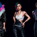 Cyberpunk 2077 ¡Estos son los requisitos mínimos y recomendados!