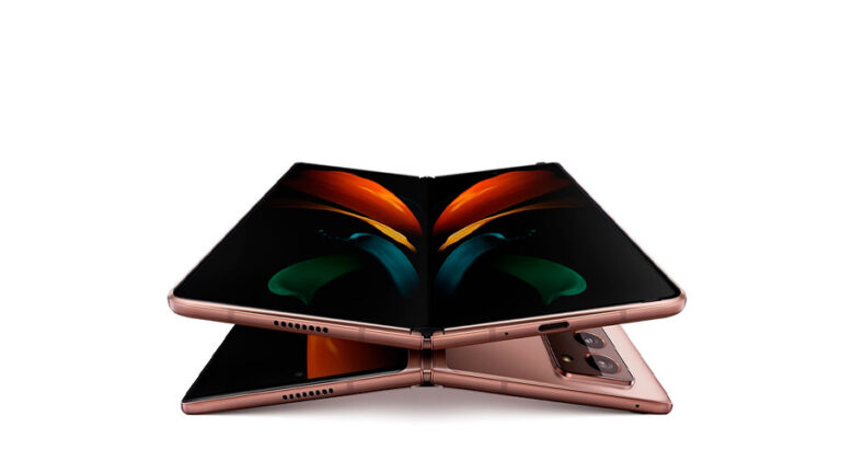 Lee más sobre el artículo ¿Cuánto costará el Samsung Galaxy Z Fold2?