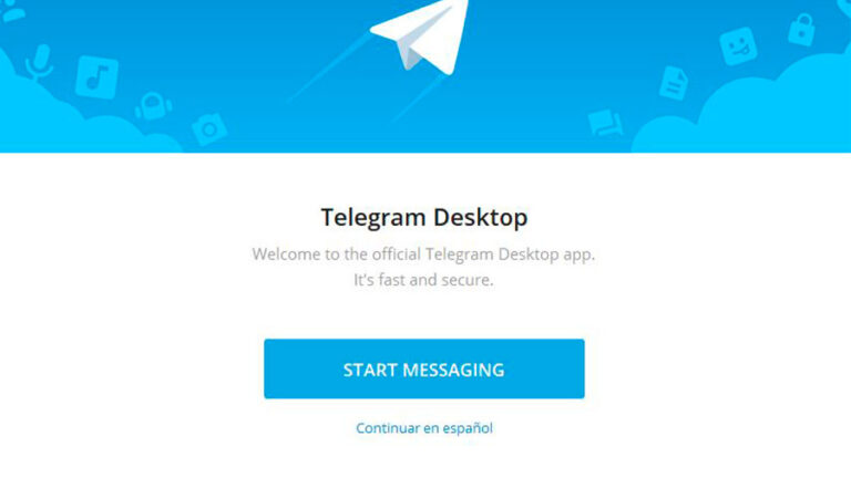 Lee más sobre el artículo Telegram para PC ¿Cómo funciona y para qué sirve?