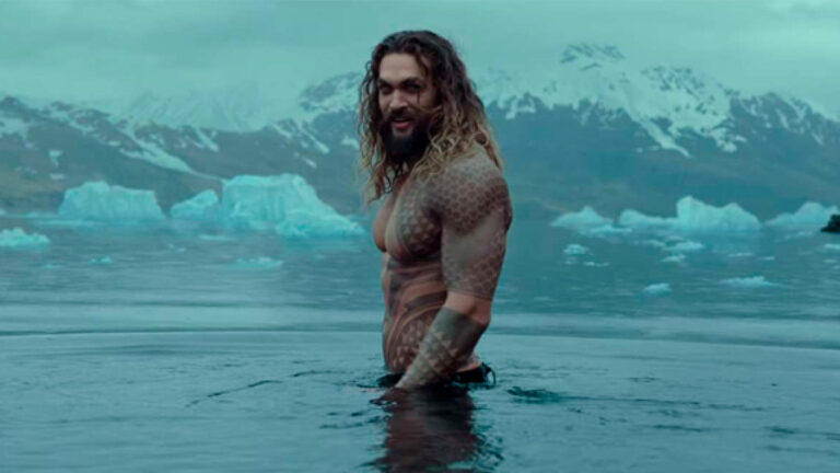 Lee más sobre el artículo Jason Momoa apoya a Ray Fisher en su batalla con Joss Whedon y Warner Bros.