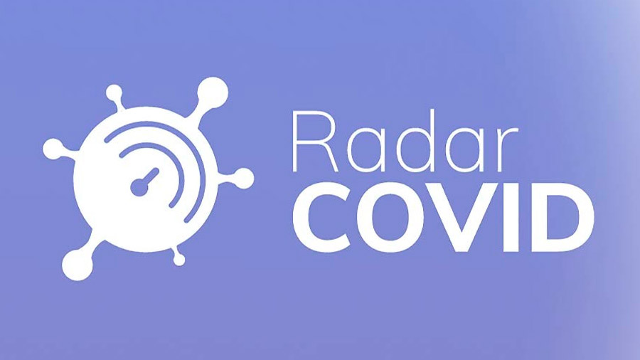 Radar Covid es una app de rastreo para evitar nuevos contagios y rebrotes