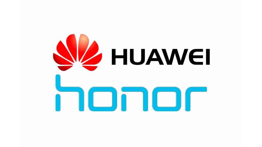 Será la primera computadora gaming de Huawei