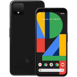 Lee más sobre el artículo ¿Te interesa el Google Pixel 5? Este sería su precio