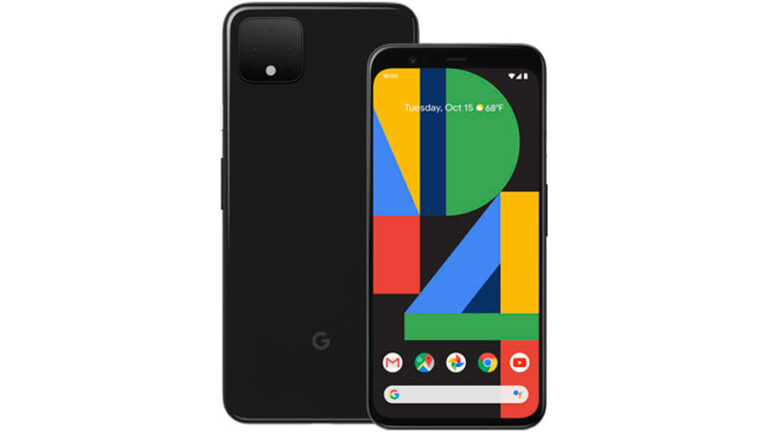 Lee más sobre el artículo ¿Te interesa el Google Pixel 5? Este sería su precio