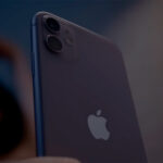 Nuevo reporte filtra el posible precio del iPhone 12