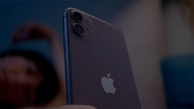 Lee más sobre el artículo Nuevo reporte filtra el posible precio del iPhone 12