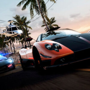 Lee más sobre el artículo ‘Need for Speed: Hot Pursuit’ estaría listo para llegar a la Nintendo Switch