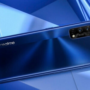 Lee más sobre el artículo Realme 7 y 7 Pro ¿los nuevos reyes de la gama media?