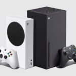 Xbox Series X: Amazon alerta sobre posibles retrasos en las entregas