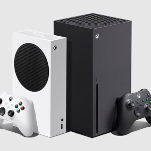 Lee más sobre el artículo Xbox Series X: Amazon alerta sobre posibles retrasos en las entregas