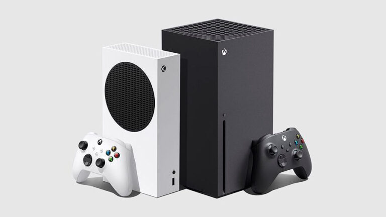 Lee más sobre el artículo Xbox Series X: Amazon alerta sobre posibles retrasos en las entregas