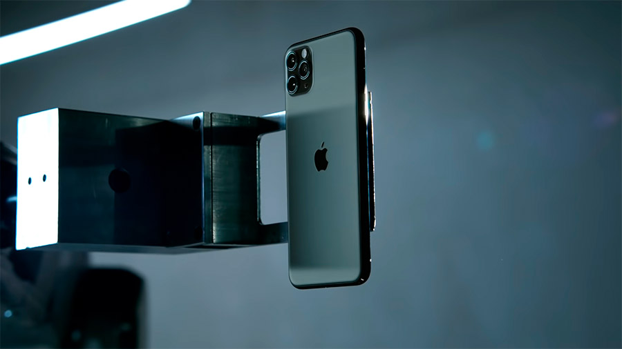 El iPhone 12 tendría cambios en diseño, advierte Gurman