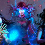 Consejos para Path of Exile, Team Fortress 2 y Dota 2