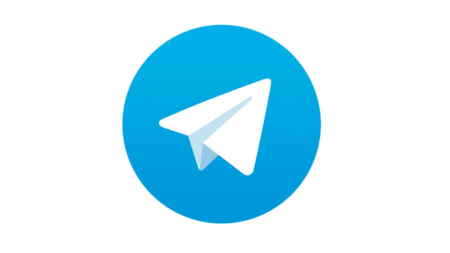 Telegram sigue ganando adeptos por sus numerosos beneficios