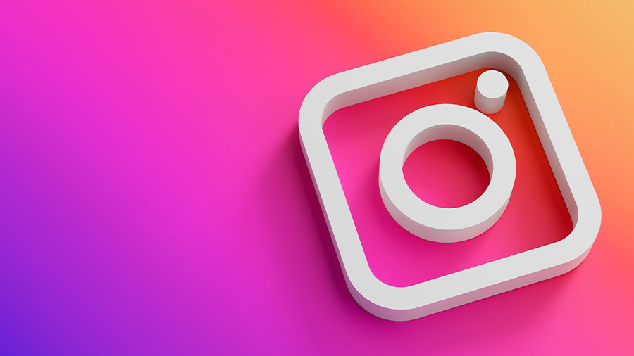 Construye un estilo propio en Instagram