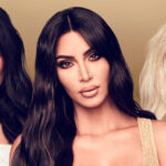 ‘Keeping Up with the Kardashian’ llega a su final tras 20 temporadas