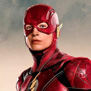 Lee más sobre el artículo Barbara Muschietti: ‘The Flash’ tendrá a muchos personajes de DC Comics