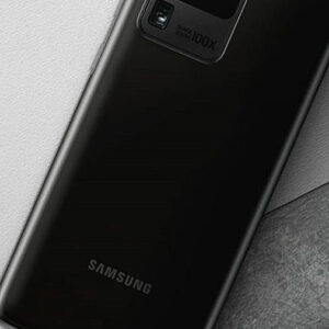 Lee más sobre el artículo El Samsung Galaxy S21 y S21+ llevarían este par de baterías