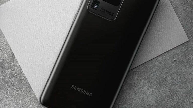 Lee más sobre el artículo El Samsung Galaxy S21 y S21+ llevarían este par de baterías