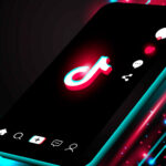 ¿Por qué China prefiere el cierre de TikTok en Estados Unidos?