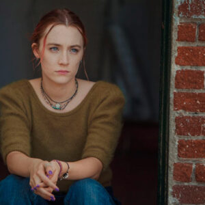 Lee más sobre el artículo Lady Bird: Sinopsis, tráiler, reparto y crítica