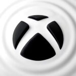 Xbox Series S: Al descubierto las especificaciones, la fecha de lanzamiento y el precio