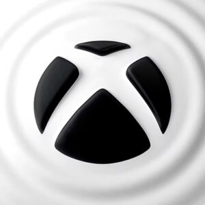 Lee más sobre el artículo Xbox Series S: Al descubierto las especificaciones, la fecha de lanzamiento y el precio