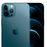 Apple lanza nuevo comercial del iPhone 12 ¡Elegancia y rendimiento!