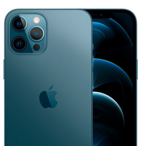 Lee más sobre el artículo Apple lanza nuevo comercial del iPhone 12 ¡Elegancia y rendimiento!