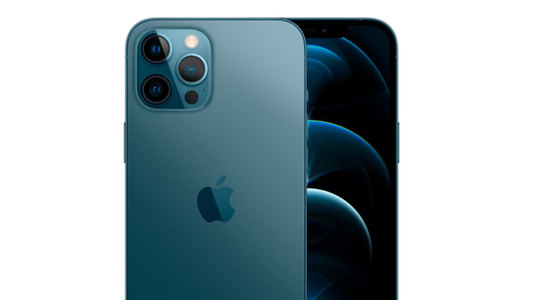 Lee más sobre el artículo Apple lanza nuevo comercial del iPhone 12 ¡Elegancia y rendimiento!