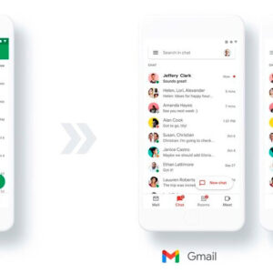 Lee más sobre el artículo Google Chat jubilará a Hangouts a mediados de 2021