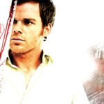 A Michael C. Hall no le gustó el final de ‘Dexter’ ¡Tiene una nueva oportunidad!